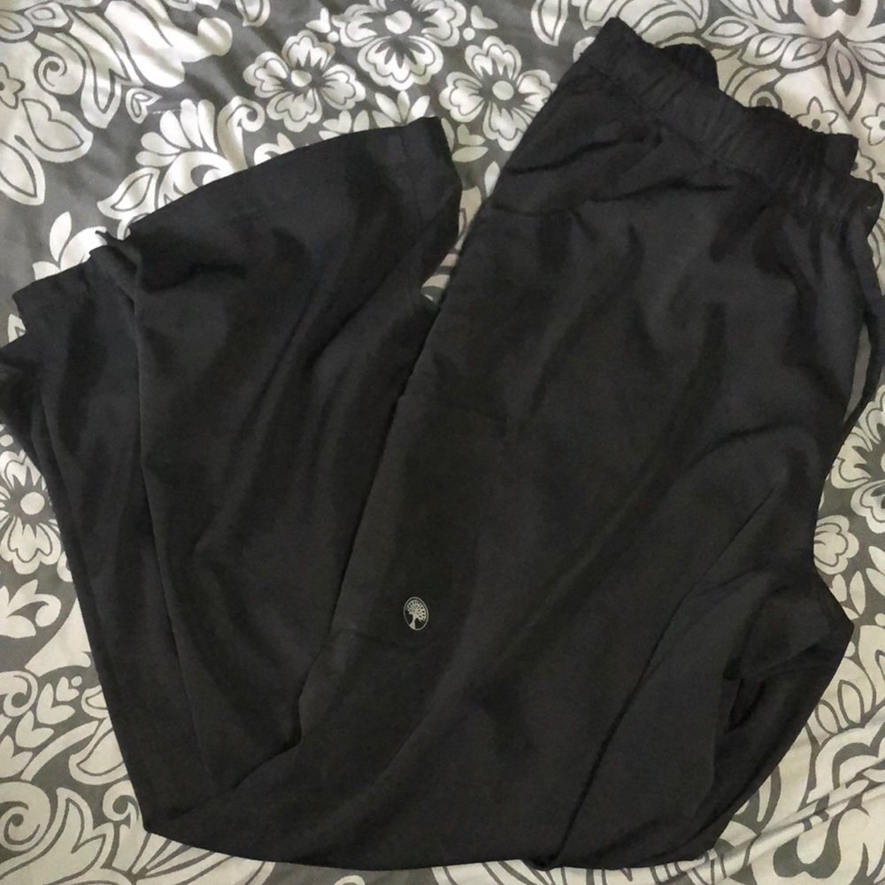 Brand new scrub bottoms
